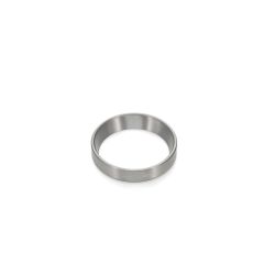 Toro 115-9471 Cup Bearing - TOR 115-9471