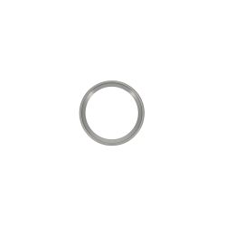 Toro 115-9471 Cup Bearing - TOR 115-9471