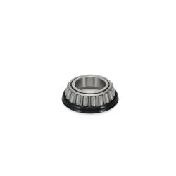 Toro 115-9472 Bearing Cone & Seal 