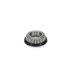 Toro 115-9472 Bearing Cone & Seal - TOR 115-9472