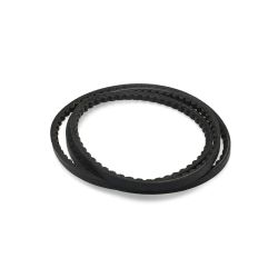 Toro 115-9613 V-Belt 