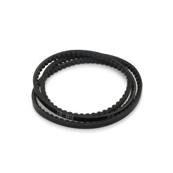 Toro 115-9613 V-Belt - TOR 115-9613