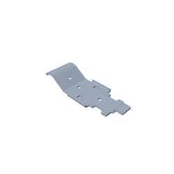 Toro 115-9623 Seat Latch 