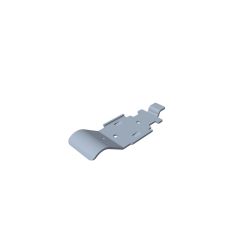 Toro 115-9623 Seat Latch - TOR 115-9623