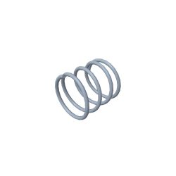 Toro 115-9624 Compression Spring - TOR 115-9624