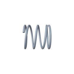 Toro 115-9624 Compression Spring - TOR 115-9624