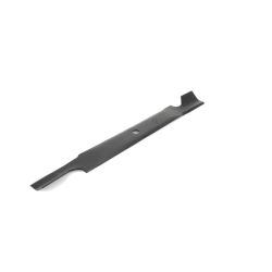 Toro 115-9649-03 High Flow Blade 