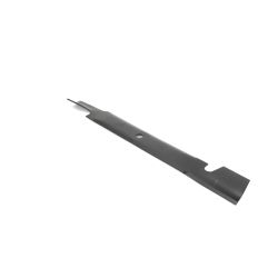 Toro 115-9649-03 High Flow Blade - TOR 115-9649-03