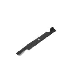 Toro 115-9650-03 High Flow Blade 