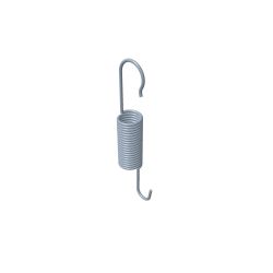 Toro 115-9652 Extension Spring - TOR 115-9652