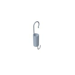 Toro 115-9652 Extension Spring - TOR 115-9652