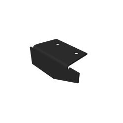 Toro 115-9653-03 Cutoff Baffle 
