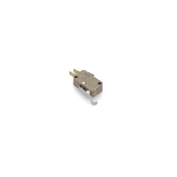 Toro 115230 Clutch Switch 