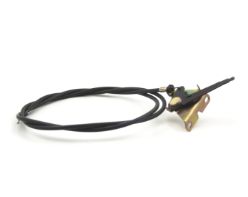 Toro 115392 Throttle Control - TOR 115392