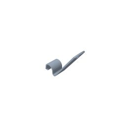 Toro 115481-03 Top Bagger Latch - TOR 115481-03