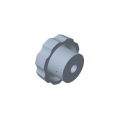Toro 115593 Knob 