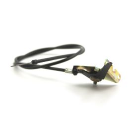 Toro 115854 Throttle Control 