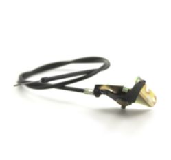 Toro 115854 Throttle Control - TOR 115854
