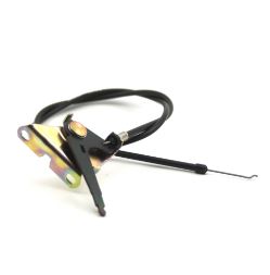 Toro 115854 Throttle Control - TOR 115854