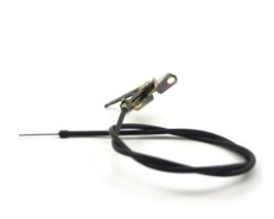Toro 115854 Throttle Control - TOR 115854