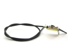 Toro 115854 Throttle Control - TOR 115854