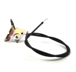 Toro 115854 Throttle Control - TOR 115854