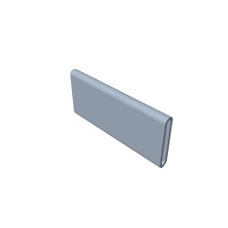 Toro 115880 Grip - TOR 115880