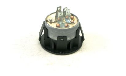 Toro 116-0050 Ignition Switch 
