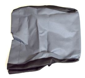 Toro 161-6778 Bag 
