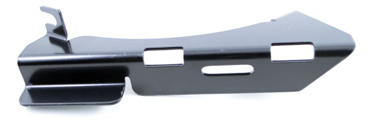 Toro 116-2220-03 Throttle Mount Bracket 