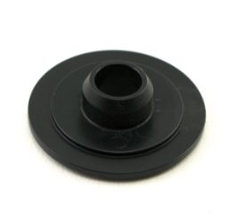 Toro 116-2886 Bushing Slide 