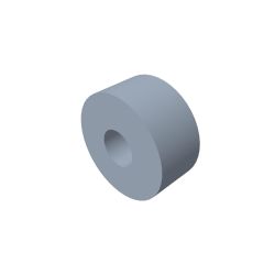 Toro 116080 Pivot Bushing - TOR 116080
