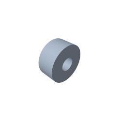 Toro 116080 Pivot Bushing - TOR 116080