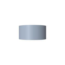 Toro 116080 Pivot Bushing - TOR 116080