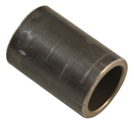 Toro 116115 Tube 