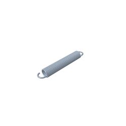 Toro 116506 Extension Spring - TOR 116506