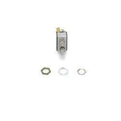 Toro 116716 DPDT Toggle Switch - TOR 116716