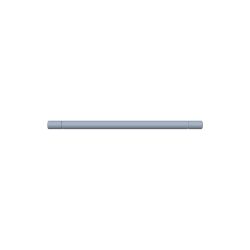 Toro 116745 Grill Pivot Rod - TOR 116745