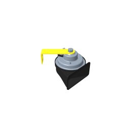 Toro 116749 Horn 