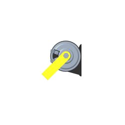 Toro 116749 Horn - TOR 116749