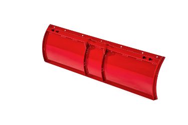 Toro 116780-01 56" Blade 