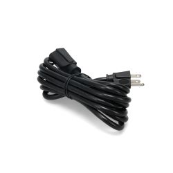 Toro 117-0020 Electic Start Snowthrower Cord 