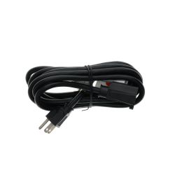 Toro 117-0020 Electic Start Snowthrower Cord - TOR 117-0020