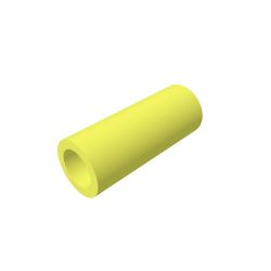 Toro 117-0380 Spacer 