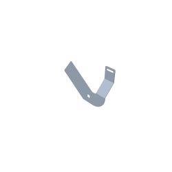 Toro 117-0452-03 Brake Plate Switch - TOR 117-0452-03
