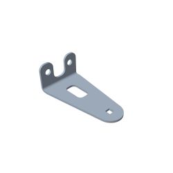 Toro 117-0529-03 Light Mount Bracket - TOR 117-0529-03