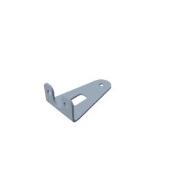 Toro 117-0529-03 Light Mount Bracket - TOR 117-0529-03