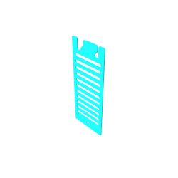 Toro 117-0901-03 Cover 