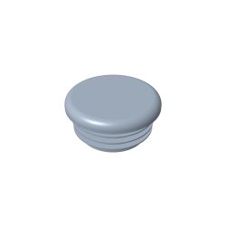 Toro 117-0946 Plastic Plug 