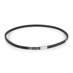 Toro 117-1018 V-Belt 